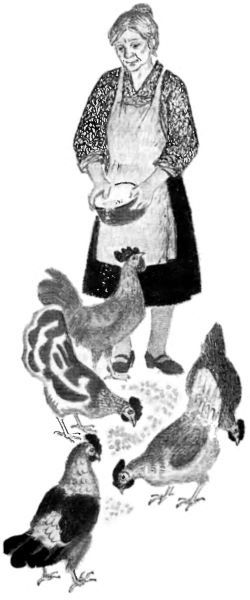 Друзья мои мальчишки - i_075.jpg