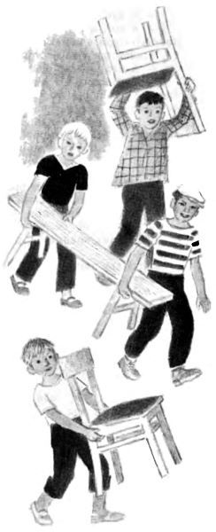 Друзья мои мальчишки - i_079.jpg