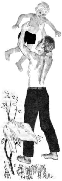 Друзья мои мальчишки - i_084.jpg