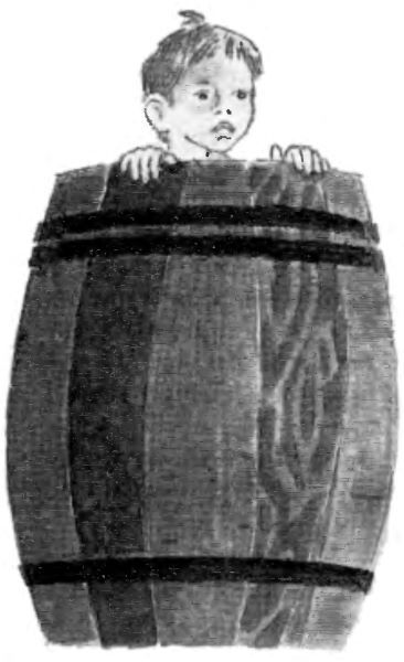 Друзья мои мальчишки - i_088.jpg