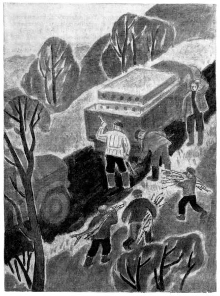 Друзья мои мальчишки - i_095.jpg