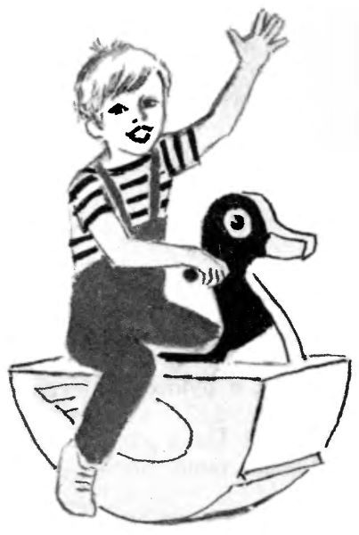 Друзья мои мальчишки - i_101.jpg