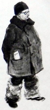 Олешек - i_005.jpg