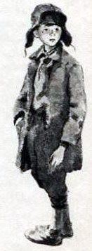 Олешек - i_006.jpg