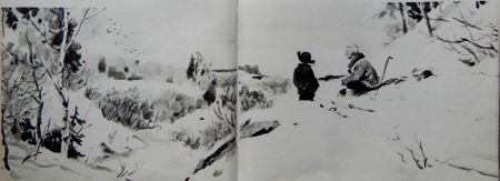 Олешек - i_019.jpg