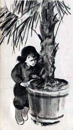 Олешек - i_041.jpg