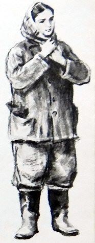 Олешек - i_046.jpg