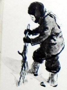 Олешек - i_049.jpg