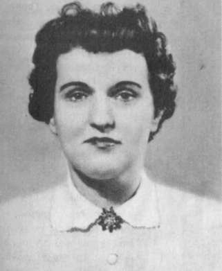 Нелегалы 1.  Операция «Enormous» - i_006.jpg