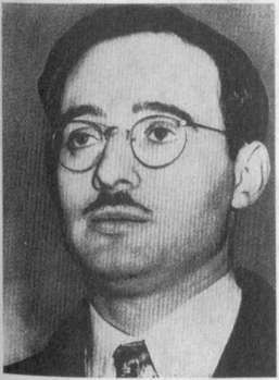 Нелегалы 1. Операция «Enormous» - i_024.jpg