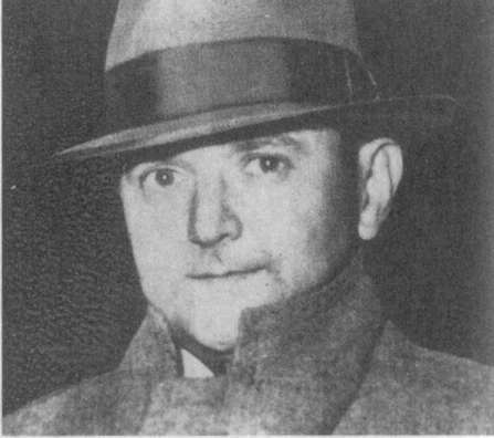 Нелегалы 1. Операция «Enormous» - i_025.jpg