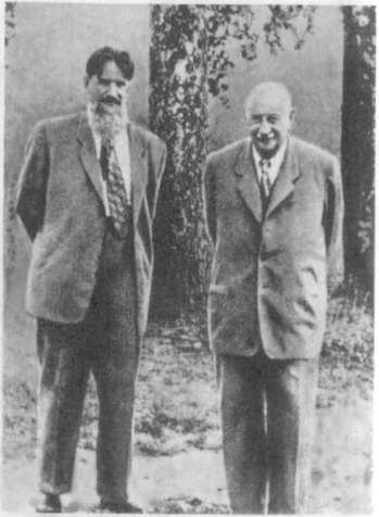 Нелегалы 1. Операция «Enormous» - i_027.jpg