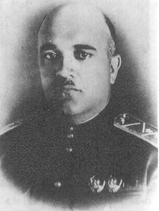 Нелегалы 1. Операция «Enormous» - i_032.jpg