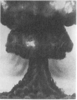 Нелегалы 1.  Операция «Enormous» - i_062.jpg