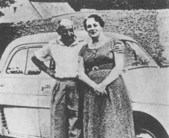 Нелегалы 2.  «Дачники» в Лондоне - image12.jpg