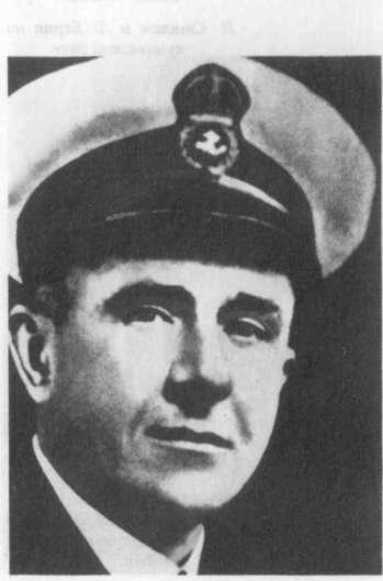 Нелегалы 2.  «Дачники» в Лондоне - image13.jpg