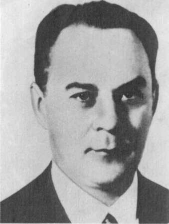 Нелегалы 2.  «Дачники» в Лондоне - image17.jpg