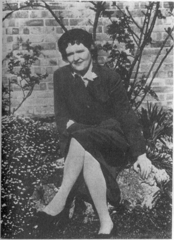 Нелегалы 2.  «Дачники» в Лондоне - image22.jpg