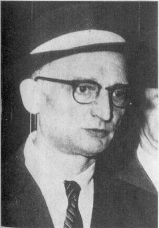 Нелегалы 2.  «Дачники» в Лондоне - image32.jpg