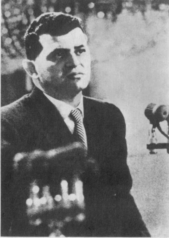 Нелегалы 2.  «Дачники» в Лондоне - image33.jpg