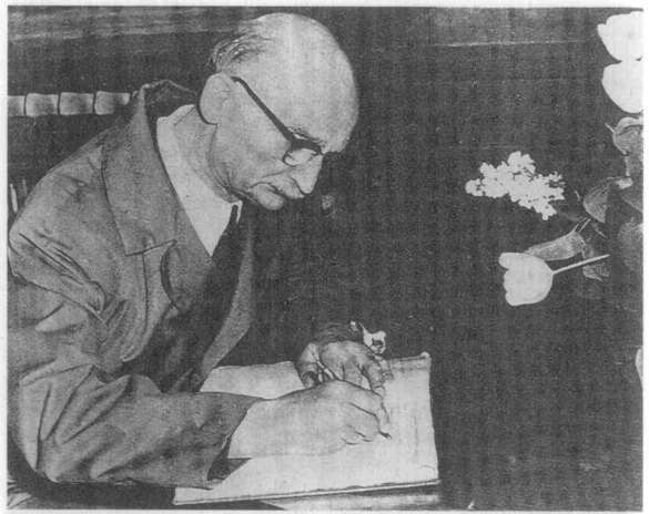 Нелегалы 2.  «Дачники» в Лондоне - image36.jpg