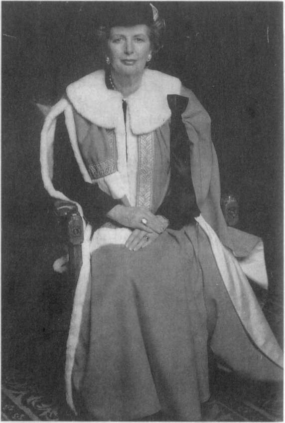 Нелегалы 2.  «Дачники» в Лондоне - image40.jpg