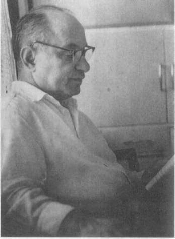 Нелегалы 2.  «Дачники» в Лондоне - image49.jpg