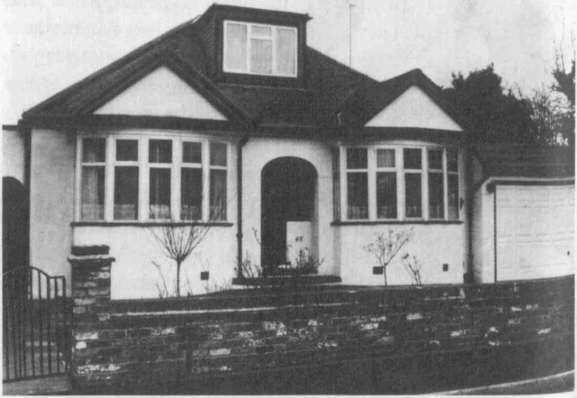 Нелегалы 2.  «Дачники» в Лондоне - image9.jpg