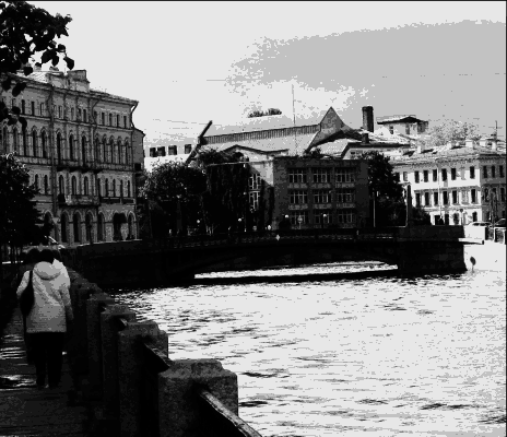 Русский капитал. От Демидовых до Нобелей - i_011.png