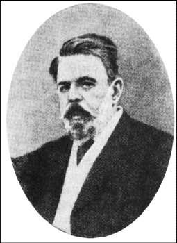 Русский капитал. От Демидовых до Нобелей - i_028.png