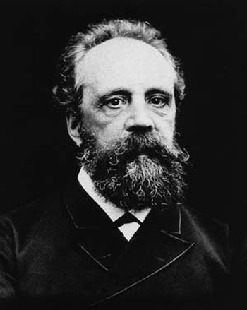 Удивительная история русского предпринимательства - i_020.jpg