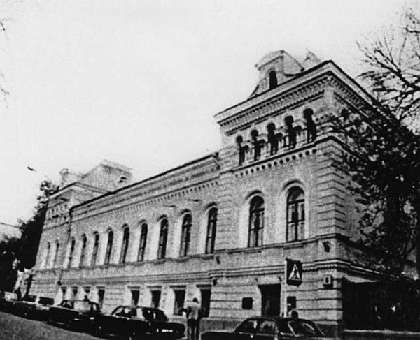 Удивительная история русского предпринимательства - i_021.jpg