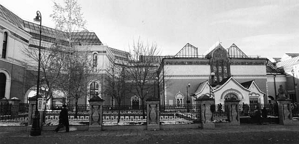 Удивительная история русского предпринимательства - i_025.jpg