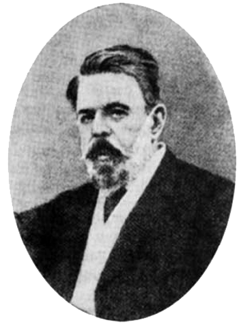 Удивительная история русского предпринимательства - i_027.png