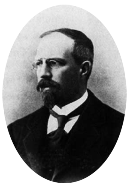 Удивительная история русского предпринимательства - i_029.png