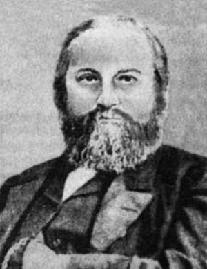 Удивительная история русского предпринимательства - i_031.jpg