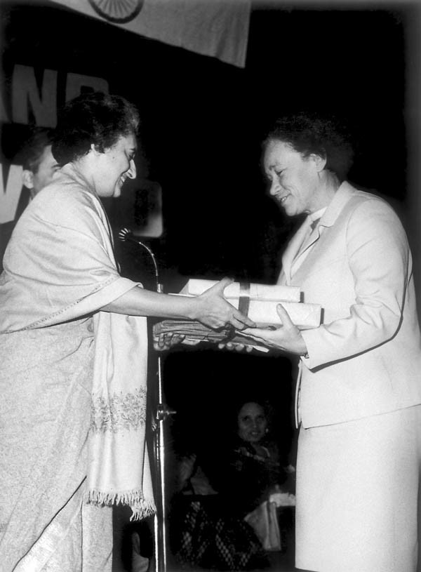 Дороги джунглей. Великий Индийский путь - i_001.jpg