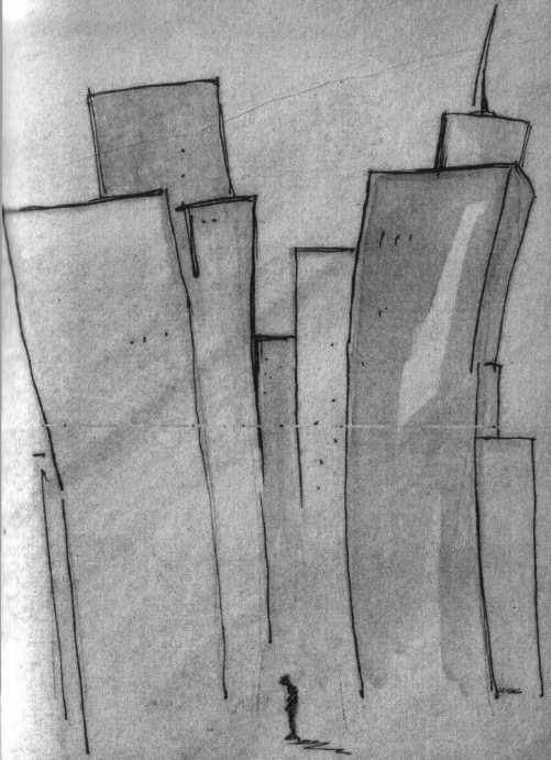 Капуччино - image2.jpg