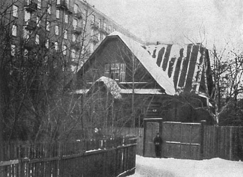 Лечу за мечтой - _30.jpg