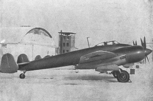 Лечу за мечтой - _31.jpg