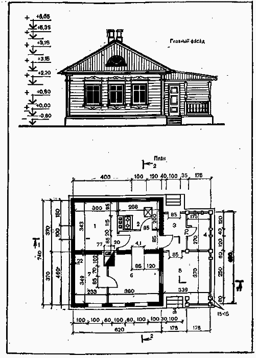 Как построить сельский дом - i_001.png