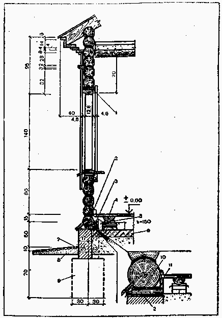 Как построить сельский дом - i_004.png
