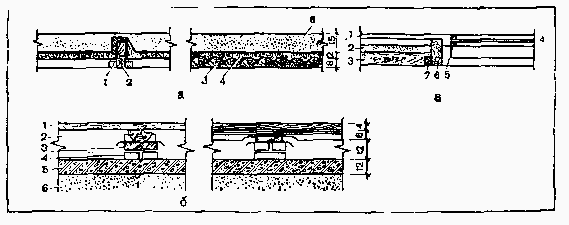 Как построить сельский дом - i_005.png