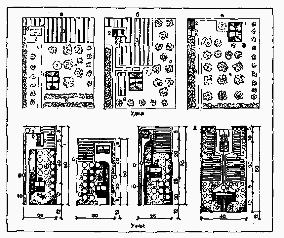 Как построить сельский дом - i_007.png