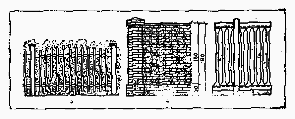 Как построить сельский дом - i_008.png