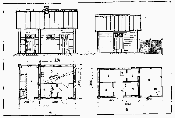 Как построить сельский дом - i_009.png
