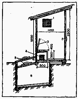 Как построить сельский дом - i_011.png