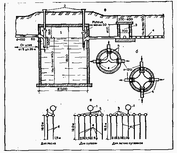 Как построить сельский дом - i_014.png