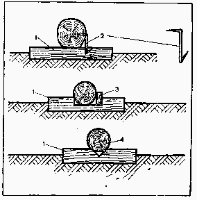 Как построить сельский дом - i_034.png