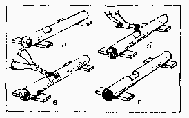 Как построить сельский дом - i_036.png
